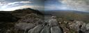 ./images/calvert/buxton1/20140925/buxton120140925_121003M.jpg