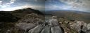 ./images/calvert/buxton1/20140925/buxton120140925_121503M.jpg