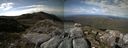 ./images/calvert/buxton1/20140925/buxton120140925_122003M.jpg