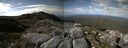 ./images/calvert/buxton1/20140925/buxton120140925_122504M.jpg