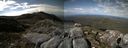 ./images/calvert/buxton1/20140925/buxton120140925_123003M.jpg
