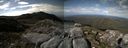 ./images/calvert/buxton1/20140925/buxton120140925_123502M.jpg