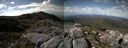 ./images/calvert/buxton1/20140925/buxton120140925_124003M.jpg