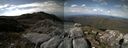 ./images/calvert/buxton1/20140925/buxton120140925_124502M.jpg