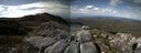 ./images/calvert/buxton1/20140925/buxton120140925_125003M.jpg