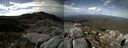 ./images/calvert/buxton1/20140925/buxton120140925_125502M.jpg