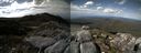 ./images/calvert/buxton1/20140925/buxton120140925_130004M.jpg