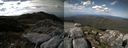 ./images/calvert/buxton1/20140925/buxton120140925_130503M.jpg