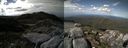 ./images/calvert/buxton1/20140925/buxton120140925_131004M.jpg