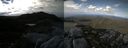 ./images/calvert/buxton1/20140925/buxton120140925_131504M.jpg