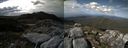 ./images/calvert/buxton1/20140925/buxton120140925_132004M.jpg