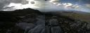 ./images/calvert/buxton1/20140925/buxton120140925_132504M.jpg