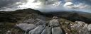 ./images/calvert/buxton1/20140925/buxton120140925_133004M.jpg