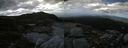./images/calvert/buxton1/20140925/buxton120140925_133503M.jpg