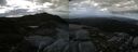 ./images/calvert/buxton1/20140925/buxton120140925_134003M.jpg