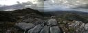 ./images/calvert/buxton1/20140925/buxton120140925_134503M.jpg