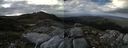 ./images/calvert/buxton1/20140925/buxton120140925_135004M.jpg