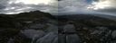 ./images/calvert/buxton1/20140925/buxton120140925_135503M.jpg