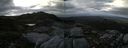 ./images/calvert/buxton1/20140925/buxton120140925_140002M.jpg