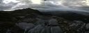 ./images/calvert/buxton1/20140925/buxton120140925_140502M.jpg
