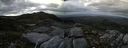 ./images/calvert/buxton1/20140925/buxton120140925_141003M.jpg