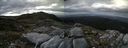 ./images/calvert/buxton1/20140925/buxton120140925_141503M.jpg