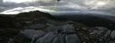 ./images/calvert/buxton1/20140925/buxton120140925_142003M.jpg