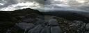 ./images/calvert/buxton1/20140925/buxton120140925_142502M.jpg