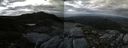 ./images/calvert/buxton1/20140925/buxton120140925_143004M.jpg