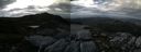 ./images/calvert/buxton1/20140925/buxton120140925_143503M.jpg