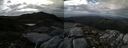 ./images/calvert/buxton1/20140925/buxton120140925_144004M.jpg