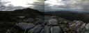 ./images/calvert/buxton1/20140925/buxton120140925_144503M.jpg