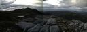 ./images/calvert/buxton1/20140925/buxton120140925_145004M.jpg