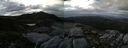 ./images/calvert/buxton1/20140925/buxton120140925_145503M.jpg