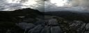 ./images/calvert/buxton1/20140925/buxton120140925_150004M.jpg