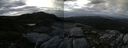 ./images/calvert/buxton1/20140925/buxton120140925_150503M.jpg