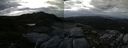 ./images/calvert/buxton1/20140925/buxton120140925_151004M.jpg