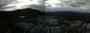 ./images/calvert/buxton1/20140925/buxton120140925_151503M.jpg