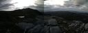 ./images/calvert/buxton1/20140925/buxton120140925_152004M.jpg