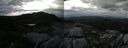 ./images/calvert/buxton1/20140925/buxton120140925_152503M.jpg