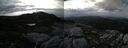 ./images/calvert/buxton1/20140925/buxton120140925_153003M.jpg