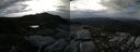 ./images/calvert/buxton1/20140925/buxton120140925_153502M.jpg