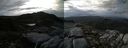 ./images/calvert/buxton1/20140925/buxton120140925_154002M.jpg