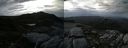 ./images/calvert/buxton1/20140925/buxton120140925_154503M.jpg
