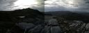 ./images/calvert/buxton1/20140925/buxton120140925_155002M.jpg