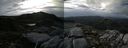 ./images/calvert/buxton1/20140925/buxton120140925_155504M.jpg