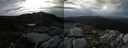 ./images/calvert/buxton1/20140925/buxton120140925_160004M.jpg