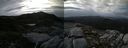 ./images/calvert/buxton1/20140925/buxton120140925_160504M.jpg