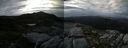 ./images/calvert/buxton1/20140925/buxton120140925_161004M.jpg