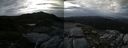 ./images/calvert/buxton1/20140925/buxton120140925_161504M.jpg